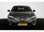Peugeot 308 SW 1.2 Hybrid 145 e-DCS6 Allure Automaat Camera Apple CarPlay