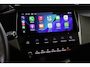 Peugeot 308 SW 1.2 Hybrid 145 e-DCS6 Allure Automaat Camera Apple CarPlay
