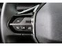 Peugeot 308 SW 1.2 Hybrid 145 e-DCS6 Allure Automaat Camera Apple CarPlay