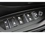 Peugeot 308 SW 1.2 Hybrid 145 e-DCS6 Allure Automaat Camera Apple CarPlay