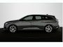 Peugeot 308 SW 1.2 Hybrid 145 e-DCS6 Allure Automaat Camera Apple CarPlay