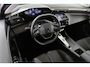 Peugeot 308 SW 1.2 Hybrid 145 e-DCS6 Allure Automaat Camera Apple CarPlay