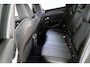 Peugeot 308 SW 1.2 Hybrid 145 e-DCS6 Allure Automaat Camera Apple CarPlay