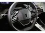 Peugeot 308 SW 1.2 Hybrid 145 e-DCS6 Allure Automaat Camera Apple CarPlay
