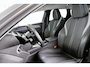 Peugeot 308 SW 1.2 Hybrid 145 e-DCS6 Allure Automaat Camera Apple CarPlay