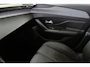 Peugeot 308 SW 1.2 Hybrid 145 e-DCS6 Allure Automaat Camera Apple CarPlay