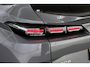 Peugeot 308 SW 1.2 Hybrid 145 e-DCS6 Allure Automaat Camera Apple CarPlay