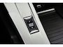 Peugeot 308 SW 1.2 Hybrid 145 e-DCS6 Allure Automaat Camera Apple CarPlay