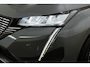 Peugeot 308 SW 1.2 Hybrid 145 e-DCS6 Allure Automaat Camera Apple CarPlay