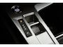 Peugeot 308 SW 1.2 Hybrid 145 e-DCS6 Allure Automaat Camera Apple CarPlay
