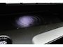 Peugeot 308 SW 1.2 Hybrid 145 e-DCS6 Allure Automaat Camera Apple CarPlay