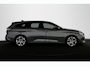 Peugeot 308 SW 1.2 Hybrid 145 e-DCS6 Allure Automaat Camera Apple CarPlay