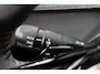Peugeot 308 SW 1.2 Hybrid 145 e-DCS6 Allure Automaat Camera Apple CarPlay