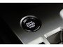 Peugeot 308 SW 1.2 Hybrid 145 e-DCS6 Allure Automaat Camera Apple CarPlay