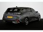 Peugeot 308 SW 1.2 Hybrid 145 e-DCS6 Allure Automaat Camera Apple CarPlay