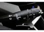 Peugeot 308 SW 1.2 Hybrid 145 e-DCS6 Allure Automaat Camera Apple CarPlay