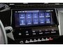 Peugeot 308 SW 1.2 Hybrid 145 e-DCS6 Allure Automaat Camera Apple CarPlay