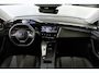 Peugeot 308 SW 1.2 Hybrid 145 e-DCS6 Allure Automaat Camera Apple CarPlay