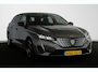 Peugeot 308 SW 1.2 Hybrid 145 e-DCS6 Allure Automaat Camera Apple CarPlay