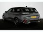 Peugeot 308 SW 1.2 Hybrid 145 e-DCS6 Allure Automaat Camera Apple CarPlay
