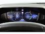 Peugeot 308 SW 1.2 Hybrid 145 e-DCS6 Allure Automaat Camera Apple CarPlay