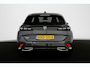 Peugeot 308 SW 1.2 Hybrid 145 e-DCS6 Allure Automaat Camera Apple CarPlay