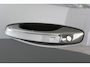 Peugeot 308 SW 1.2 Hybrid 145 e-DCS6 Allure Automaat Camera Apple CarPlay