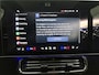 Mercedes-Benz CLA 250+ Business Solution AMG 85.5 kWh | Edition 1 pakket | Premium Pakket | Winterpakket | Trekhaak | Vast panoramadak | Burmester Surround Sound | Sportstoelen | GUARD 360° | 19 inch vijf-dubbelspaaks lichtmetalen AMG-velgen |