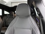 Mercedes-Benz CLA 250+ Business Solution AMG 85.5 kWh | Edition 1 pakket | Premium Pakket | Winterpakket | Trekhaak | Vast panoramadak | Burmester Surround Sound | Sportstoelen | GUARD 360° | 19 inch vijf-dubbelspaaks lichtmetalen AMG-velgen |