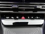 Mercedes-Benz CLA 250+ Business Solution AMG 85.5 kWh | Edition 1 pakket | Premium Pakket | Winterpakket | Trekhaak | Vast panoramadak | Burmester Surround Sound | Sportstoelen | GUARD 360° | 19 inch vijf-dubbelspaaks lichtmetalen AMG-velgen |