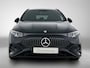 Mercedes-Benz CLA 250+ Business Solution AMG 85.5 kWh | Edition 1 pakket | Premium Pakket | Winterpakket | Trekhaak | Vast panoramadak | Burmester Surround Sound | Sportstoelen | GUARD 360° | 19 inch vijf-dubbelspaaks lichtmetalen AMG-velgen |