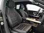 Mercedes-Benz CLA 250+ Business Solution AMG 85.5 kWh | Edition 1 pakket | Premium Pakket | Winterpakket | Trekhaak | Vast panoramadak | Burmester Surround Sound | Sportstoelen | GUARD 360° | 19 inch vijf-dubbelspaaks lichtmetalen AMG-velgen |