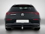 Mercedes-Benz CLA 250+ Business Solution AMG 85.5 kWh | Edition 1 pakket | Premium Pakket | Winterpakket | Trekhaak | Vast panoramadak | Burmester Surround Sound | Sportstoelen | GUARD 360° | 19 inch vijf-dubbelspaaks lichtmetalen AMG-velgen |