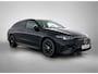 Mercedes-Benz CLA 250+ Business Solution AMG 85.5 kWh | Edition 1 pakket | Premium Pakket | Winterpakket | Trekhaak | Vast panoramadak | Burmester Surround Sound | Sportstoelen | GUARD 360° | 19 inch vijf-dubbelspaaks lichtmetalen AMG-velgen |