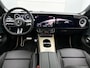 Mercedes-Benz CLA 250+ Business Solution AMG 85.5 kWh | Edition 1 pakket | Premium Pakket | Winterpakket | Trekhaak | Vast panoramadak | Burmester Surround Sound | Sportstoelen | GUARD 360° | 19 inch vijf-dubbelspaaks lichtmetalen AMG-velgen |
