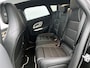Mercedes-Benz CLA 250+ Business Solution AMG 85.5 kWh | Edition 1 pakket | Premium Pakket | Winterpakket | Trekhaak | Vast panoramadak | Burmester Surround Sound | Sportstoelen | GUARD 360° | 19 inch vijf-dubbelspaaks lichtmetalen AMG-velgen |