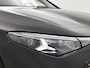 Mercedes-Benz CLA 250+ Business Solution AMG 85.5 kWh | Edition 1 pakket | Premium Pakket | Winterpakket | Trekhaak | Vast panoramadak | Burmester Surround Sound | Sportstoelen | GUARD 360° | 19 inch vijf-dubbelspaaks lichtmetalen AMG-velgen |