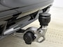 Mercedes-Benz CLA 250+ Business Solution AMG 85.5 kWh | Edition 1 pakket | Premium Pakket | Winterpakket | Trekhaak | Vast panoramadak | Burmester Surround Sound | Sportstoelen | GUARD 360° | 19 inch vijf-dubbelspaaks lichtmetalen AMG-velgen |