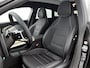 Mercedes-Benz CLA 250+ Business Solution AMG 85.5 kWh | Edition 1 pakket | Premium Pakket | Winterpakket | Trekhaak | Vast panoramadak | Burmester Surround Sound | Sportstoelen | GUARD 360° | 19 inch vijf-dubbelspaaks lichtmetalen AMG-velgen |