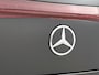 Mercedes-Benz CLA 250+ Business Solution AMG 85.5 kWh | Edition 1 pakket | Premium Pakket | Winterpakket | Trekhaak | Vast panoramadak | Burmester Surround Sound | Sportstoelen | GUARD 360° | 19 inch vijf-dubbelspaaks lichtmetalen AMG-velgen |