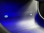 Mercedes-Benz CLA 250+ Business Solution AMG 85.5 kWh | Edition 1 pakket | Premium Pakket | Winterpakket | Trekhaak | Vast panoramadak | Burmester Surround Sound | Sportstoelen | GUARD 360° | 19 inch vijf-dubbelspaaks lichtmetalen AMG-velgen |