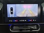Mercedes-Benz CLA 250+ Business Solution AMG 85.5 kWh | Edition 1 pakket | Premium Pakket | Winterpakket | Trekhaak | Vast panoramadak | Burmester Surround Sound | Sportstoelen | GUARD 360° | 19 inch vijf-dubbelspaaks lichtmetalen AMG-velgen |