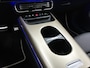 Mercedes-Benz CLA 250+ Business Solution AMG 85.5 kWh | Edition 1 pakket | Premium Pakket | Winterpakket | Trekhaak | Vast panoramadak | Burmester Surround Sound | Sportstoelen | GUARD 360° | 19 inch vijf-dubbelspaaks lichtmetalen AMG-velgen |
