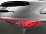 Mercedes-Benz CLA 250+ Business Solution AMG 85.5 kWh | Edition 1 pakket | Premium Pakket | Winterpakket | Trekhaak | Vast panoramadak | Burmester Surround Sound | Sportstoelen | GUARD 360° | 19 inch vijf-dubbelspaaks lichtmetalen AMG-velgen |