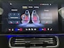 Mercedes-Benz CLA 250+ Business Solution AMG 85.5 kWh | Edition 1 pakket | Premium Pakket | Winterpakket | Trekhaak | Vast panoramadak | Burmester Surround Sound | Sportstoelen | GUARD 360° | 19 inch vijf-dubbelspaaks lichtmetalen AMG-velgen |