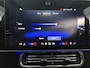Mercedes-Benz CLA 250+ Business Solution AMG 85.5 kWh | Edition 1 pakket | Premium Pakket | Winterpakket | Trekhaak | Vast panoramadak | Burmester Surround Sound | Sportstoelen | GUARD 360° | 19 inch vijf-dubbelspaaks lichtmetalen AMG-velgen |