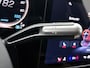 Mercedes-Benz CLA 250+ Business Solution AMG 85.5 kWh | Edition 1 pakket | Premium Pakket | Winterpakket | Trekhaak | Vast panoramadak | Burmester Surround Sound | Sportstoelen | GUARD 360° | 19 inch vijf-dubbelspaaks lichtmetalen AMG-velgen |