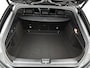 Mercedes-Benz CLA 250+ Business Solution AMG 85.5 kWh | Edition 1 pakket | Premium Pakket | Winterpakket | Trekhaak | Vast panoramadak | Burmester Surround Sound | Sportstoelen | GUARD 360° | 19 inch vijf-dubbelspaaks lichtmetalen AMG-velgen |