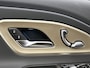 Mercedes-Benz CLA 250+ Business Solution AMG 85.5 kWh | Edition 1 pakket | Premium Pakket | Winterpakket | Trekhaak | Vast panoramadak | Burmester Surround Sound | Sportstoelen | GUARD 360° | 19 inch vijf-dubbelspaaks lichtmetalen AMG-velgen |