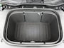 Mercedes-Benz CLA 250+ Business Solution AMG 85.5 kWh | Edition 1 pakket | Premium Pakket | Winterpakket | Trekhaak | Vast panoramadak | Burmester Surround Sound | Sportstoelen | GUARD 360° | 19 inch vijf-dubbelspaaks lichtmetalen AMG-velgen |